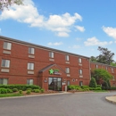 Extended Stay America Suites- Raleigh - Research Triangle Park - Hwy 54 - Hotels