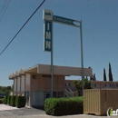 Antioch Executive Inn - Bed & Breakfast & Inns