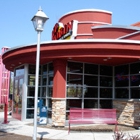 Red Robin Gourmet Burgers