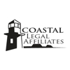 Coastal Legal Affiliates, P.C. gallery