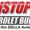 Christopher Chevrolet, INC. gallery