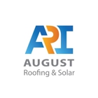 August Roofing & Solar