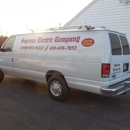 Supreme Electric - Electric Companies