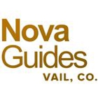 Nova Guides