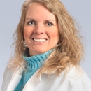 Jacqueline Jean LeGrand, DO - Medical Clinics