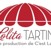 Lolita Tartine gallery