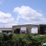 Nashville Chemical & Equipment