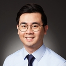 Vinh H Dang, MD - Physicians & Surgeons, Family Medicine & General Practice