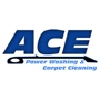Ace Power Washing & Carpet Cleaning