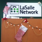 The Lasalle Network