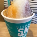 Bahama Bucks - Ice Cream & Frozen Desserts