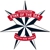 Star of the Sea College