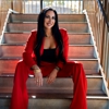 Jessica LaCour - 411 Properties gallery