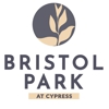 Bristol Park at Cypress gallery