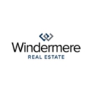 Windermere Real Estate - Real Estate Management