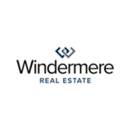 Windermere Real Estate - Real Estate Agents