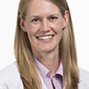 Jenna Sykes, DNP - Nurses