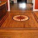 Blueline Floor Covering
