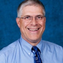 John G. Llewelyn, MD - Physicians & Surgeons