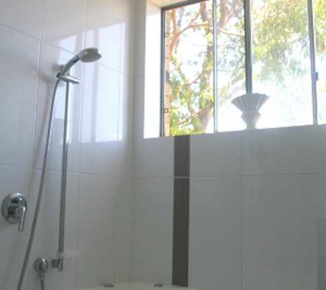 LKB Plumbing - Beacon Hill, NSW