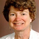 Dr. Donna C Bergen, MD - Physicians & Surgeons