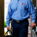 Colorado Choice Carpet Cleaning - Tile-Cleaning, Refinishing & Sealing