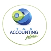 Accountingand Tax Office gallery