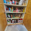 S & S Woodworks LLC - Wood Products