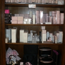 Mary Kay Cosmetics - Cosmetics & Perfumes