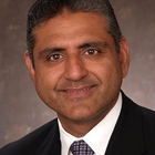 Dr. Anshuman Chawla, MD