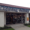 Lighting Gallery The gallery