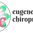 Eugene Family Chiropractic - Chiropractors & Chiropractic Services