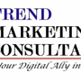 Trend Marketing Consultants LLC