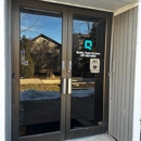 Quality Youth Services, QYS Clinical Services - Counseling Services
