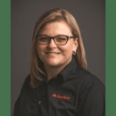 Rachael Spoon - State Farm Insurance Agent - Insurance