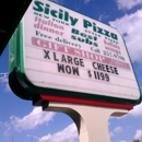 Sicily Pizza