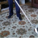 On The Spot Cleaning - Carpet & Rug Cleaners