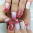 Model Nails Spa - Nail Salons