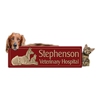 Stephenson Veterinary Hospital gallery