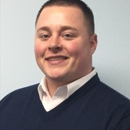 Matthew Talt: Allstate Insurance - Insurance Consultants & Analysts