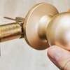 Stevens & Son Locksmiths gallery