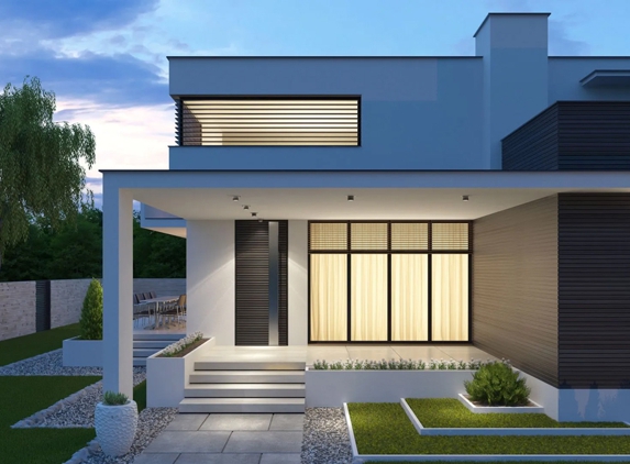 Grenic Construction Group Pty Ltd - Merrylands, NSW
