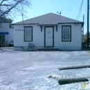 Capitol Tent - Tents-Rental