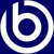 Butler & Butler Pty Ltd - Insurance Brokers