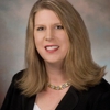 Pratt Laura K Md gallery