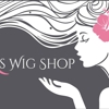 K's  Wig Shop gallery