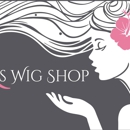 K's  Wig Shop - Wigs & Hair Pieces