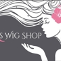 K's  Wig Shop