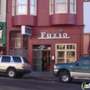 Fuzio - Vietnamese Restaurants