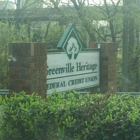Greenville City Employees Credit Union